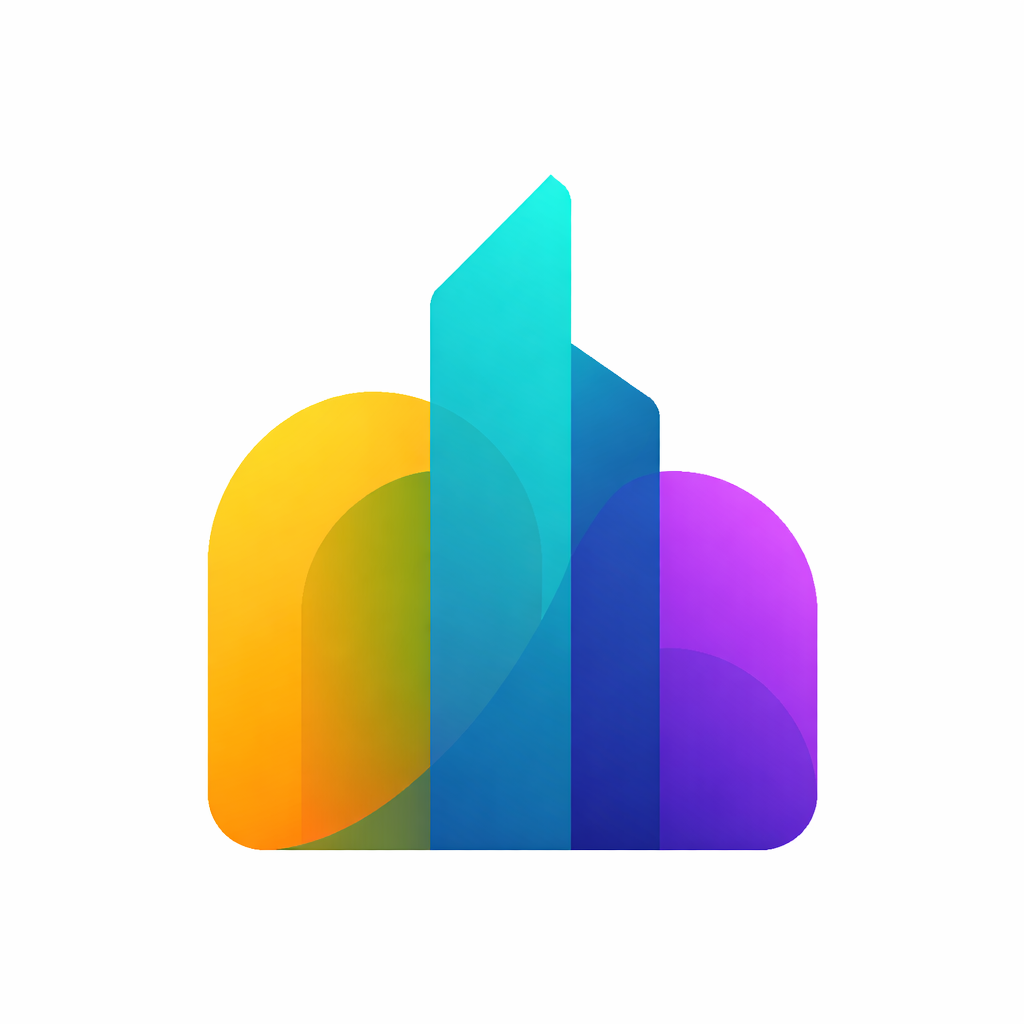 CostsNYC logo
